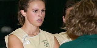 Lady Gaels rally to down Nashoba