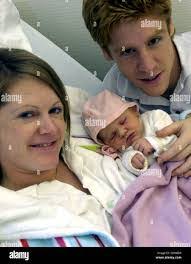 Judith Behrens's Instagram, Twitter & Facebook