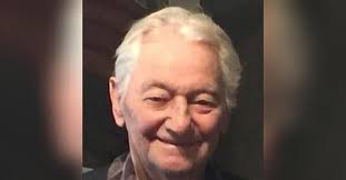 Floyd Norton Obituary