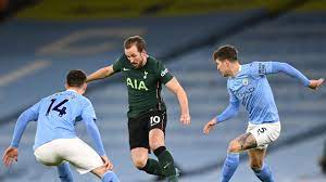 English premier league trasmetta in linea gratuitamente. Anybt3sl98abdm