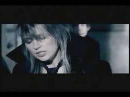 прости меня за то что я женат исп а корж Youtube S Izobrazheniyami Instrumentalnaya Muzyka Muzyka Pesni