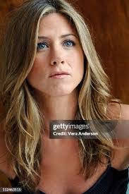 Jennifer Beachler's Instagram, Twitter & Facebook