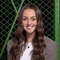 Farmer's Fridge Finance Department