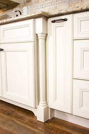 We take pride in building beautiful spaces for today's homeowners. Discount Kitchen Cabinets Winston Salem Nc 2021 Discount Kitchen Cabinets Kitchen Cabinets House Design