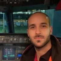 7 "Brian Bertoni" profiles