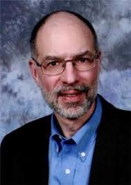 John Michael Dietiker Obituary (2022)