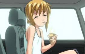 Boku No Pico Google Tim Kiếm Di 2020 Gambar Anime Seni Anime Gambar Manga