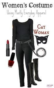 We did not find results for: This Might Be The Easiest Cat Women Halloween Costume You Ever Put Together Cat Halloween Costume Easy Halloween Costumes Catwoman Halloween Costume
