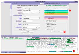 DeepPhe-CR: Natural Language Processing Software Services ...