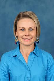 Westport Primary School