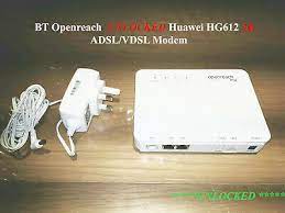 Fast company inspires a new breed of innovative and creative thought leaders who are actively inventing the future of business. Unlocked Bt Openreach Huawei Hg612 3b Vdsl Fttc Fibre Modem Refurbished Unlocked Ebay