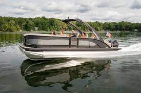 Check spelling or type a new query. Quality Pontoon Boats Industry Leader Barlettapontoonboats Com