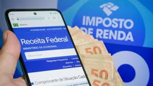 IR 2026: Maior lote de restituição da história é pago nesta terça (30) | CNN Brasil