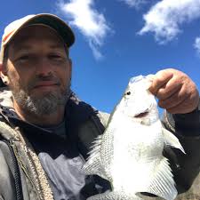 Jonathan-Warf Perfis