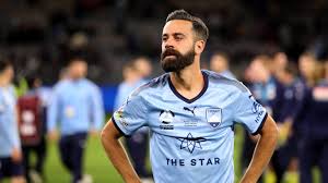 Marineblaue hosen und hellblaue stutzen runden. Common Goal Team Wachst Klopp Gehort Jetzt Auch Dazu Internationaler Fussball Bildergalerie Kicker