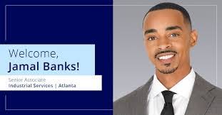 Freddie Mccrea's Instagram, Twitter & Facebook