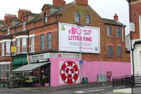 Belfast telegraph, belfast, united kingdom. 10 Tipps Fur Einen Perfekten Tag In Belfast Wofur Ist Belfast Bekannt Go
