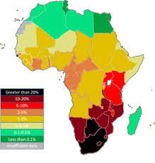 D'après santé publique france, à l'été 2018, un excès de décès de l'ordre de 1 600 avait été enregistré entre le 24 juillet et le 8 août. Epidemiologie Du Sida Wikipedia