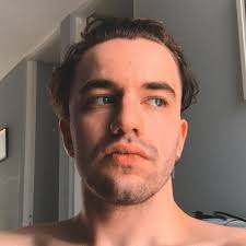 Registro Audiovisual