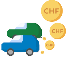 Erstere findet aktuell nur noch bei 48 prozent der befragten zustimmung, ende april lag der wert noch bei 54 prozent. Warum Die Alpen Ein Ja Zum Co2 Gesetz Brauchen