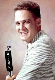 PEOPLE LIKE US: January 2015