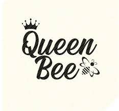 Free Free Bee Sayings Svg