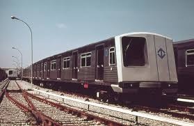 Image result for Light Slate 1982 Fleet