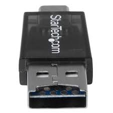 Pin On Micro Flash Cards