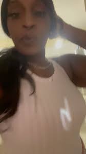 Instagram video by Latoya Hale • Sep 18, 2024 at 5:55 AM