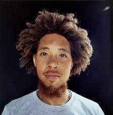 Dream Team — Kate Spacek