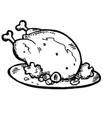 Fried Chicken And Roasted Potato Coloring Pages Download Print Online Coloring Pages For Free Chicken Coloring Pages Chicken Coloring Chicken Coloring Book