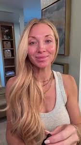 Bryan Fairchild's Instagram, Twitter & Facebook