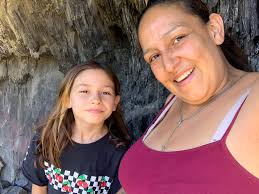 Hi all! I just wanted to introduce myself and share a photo I took. My name  is Jessica and I am a daughter of the King! The Lord faithfully restored me  after