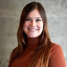 Mike Delic's Instagram, Twitter & Facebook