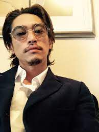 amato recordz on twitter tokyo street style asian love handsome