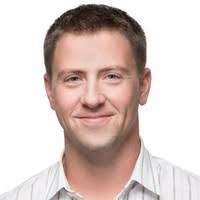 100+ "James Rowell" profiles