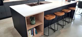 It wasn't long before an opportunity to have a small shop in the back room of a teutopolis lumber yard became reality. Stevens Prestige Cabinets Kitchens Robes More