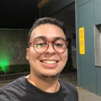 60+ "Nicholas Barros" profiles