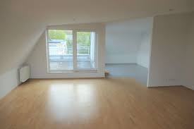 Miete die passende wohnung für dich in oberhausen. 4 Zimmer Wohnung Mieten Oberhausen Borbeck Mietwohnungen Oberhausen Borbeck 1a Immobilienmarkt De