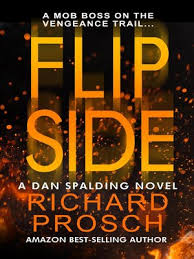 Lohman Hills Creative LLC(Publisher) · OverDrive: Free ebooks, audiobooks &  movies from your library.