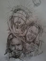 Angels hear no evil see no evil tattoos. See No Evil Buddha Tattoo Novocom Top