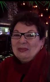 Christine Primm's Instagram, Twitter & Facebook