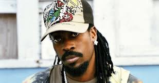 Top 10 richest dancehall artist in jamaica. Top 14 Richest Jamaicans People 2021 Trendrr