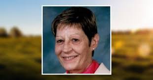 Rick Potts's Instagram, Twitter & Facebook