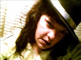 Ry Anderson Obituary (2012)