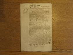 Individu : RABOT Catherine