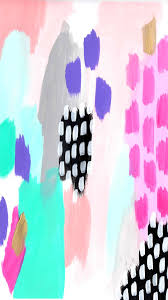 Pin By Melia Radford On Pretty Things In 2020 Cute Wallpapers Iphone Background Wallpaper Iphone Wallpaper