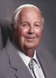 Obituary information for Bill Jack Shipley