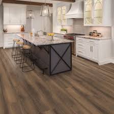 Luxury vinyl plank flooring, or lvp, imitates real hardwood flooring species, colors, and textures at a fraction of. Harding Reserve H2o Lvp Inspired Floors Made For Modern Living Prosource Wholesale