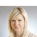 Katya Malycheva ... Christian Malz auf xing.com